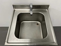 Spoeltafel - afbeelding 2 van  7