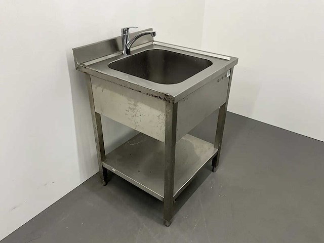 Spoeltafel - afbeelding 4 van  7