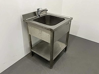 Spoeltafel - afbeelding 4 van  7