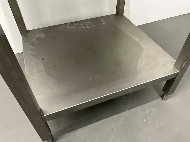 Spoeltafel - afbeelding 5 van  7