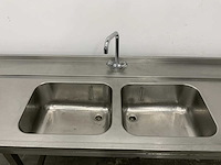 Spoeltafel - afbeelding 3 van  4