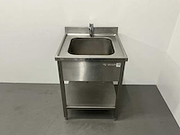 Spoeltafel - afbeelding 2 van  5