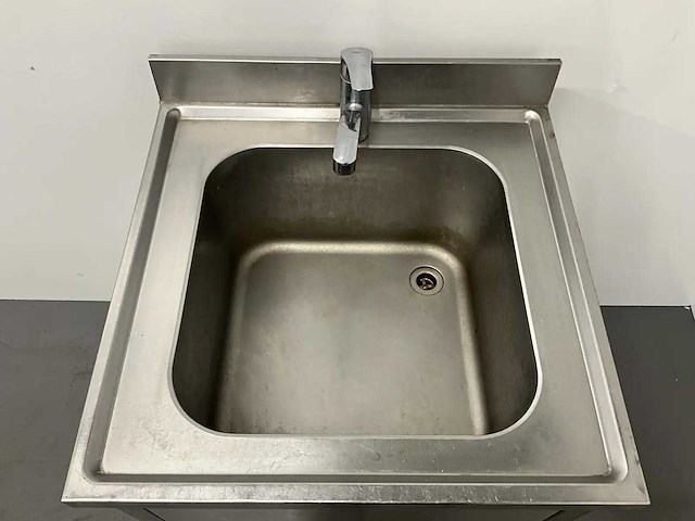 Spoeltafel - afbeelding 3 van  5