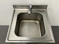 Spoeltafel - afbeelding 3 van  5