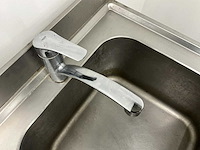 Spoeltafel - afbeelding 4 van  5