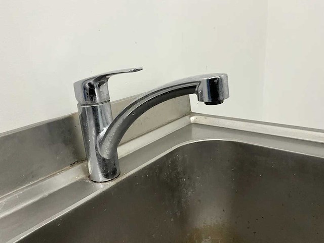 Spoeltafel - afbeelding 5 van  5