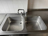 Spoeltafel - afbeelding 4 van  5