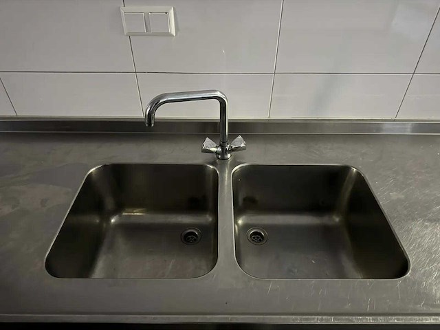 Spoeltafel - afbeelding 4 van  5