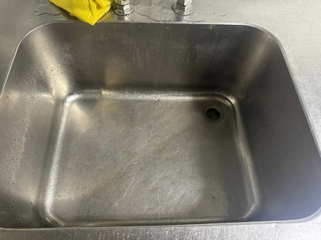 Spoeltafel - afbeelding 6 van  7