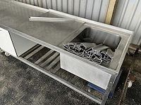 Spoeltafel - afbeelding 2 van  7