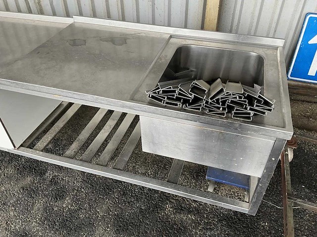 Spoeltafel - afbeelding 3 van  7