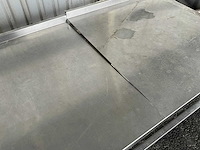 Spoeltafel - afbeelding 4 van  7