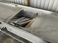 Spoeltafel - afbeelding 5 van  7