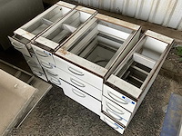 Spoeltafel - afbeelding 6 van  7