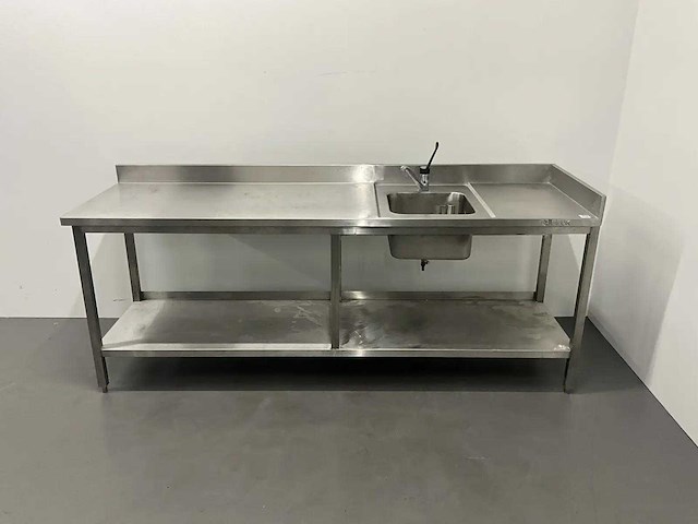 Spoeltafel - afbeelding 2 van  6