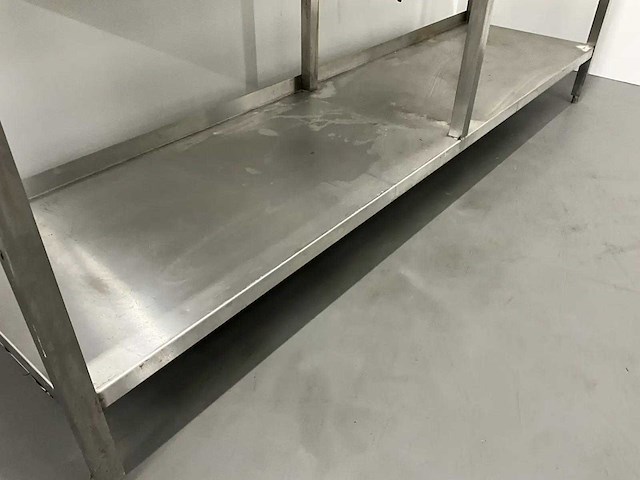 Spoeltafel - afbeelding 4 van  6