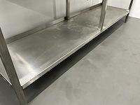 Spoeltafel - afbeelding 4 van  6