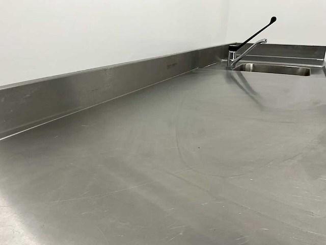 Spoeltafel - afbeelding 5 van  6