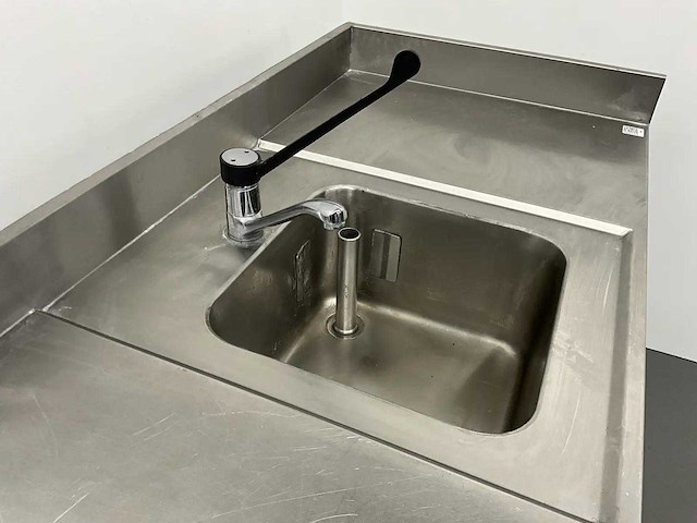 Spoeltafel - afbeelding 6 van  6