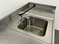 Spoeltafel - afbeelding 6 van  6