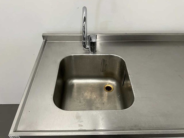 Spoeltafel - afbeelding 4 van  7