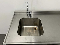 Spoeltafel - afbeelding 4 van  7