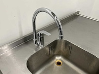 Spoeltafel - afbeelding 5 van  7