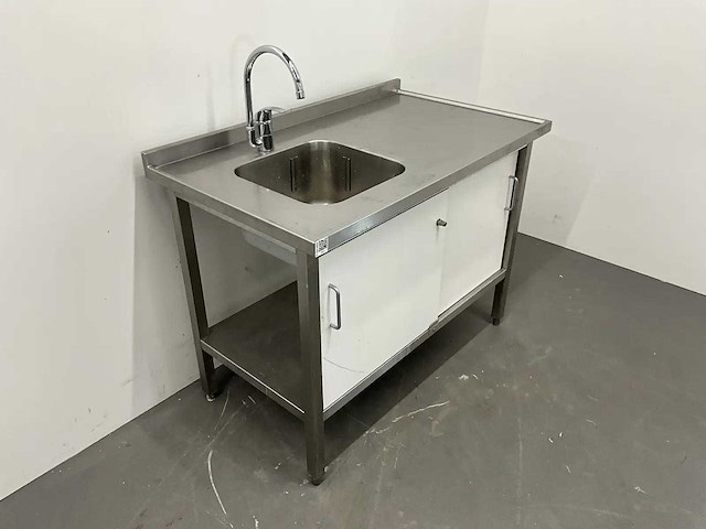 Spoeltafel - afbeelding 6 van  7