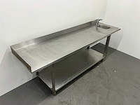 Spoeltafel - afbeelding 6 van  7