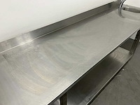 Spoeltafel - afbeelding 3 van  7