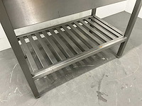 Spoeltafel - afbeelding 8 van  9