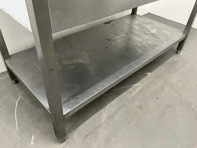 Spoeltafel - afbeelding 6 van  7