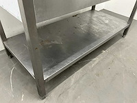 Spoeltafel - afbeelding 6 van  7