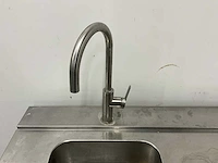 Spoeltafel - afbeelding 4 van  6