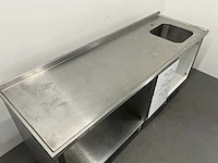 Spoeltafel - afbeelding 4 van  7