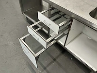 Spoeltafel - afbeelding 6 van  7