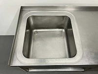 Spoeltafel - afbeelding 4 van  6
