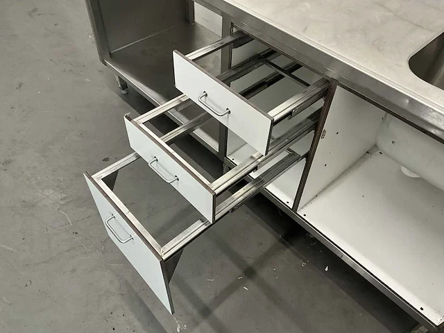 Spoeltafel - afbeelding 6 van  7