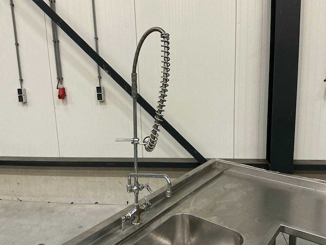 Spoeltafel - afbeelding 5 van  8