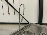 Spoeltafel - afbeelding 5 van  8