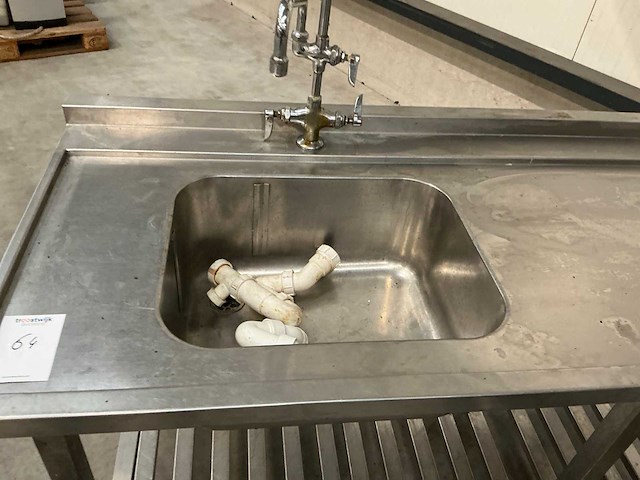 Spoeltafel - afbeelding 6 van  8