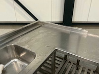 Spoeltafel - afbeelding 7 van  8