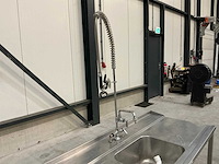 Spoeltafel - afbeelding 4 van  7