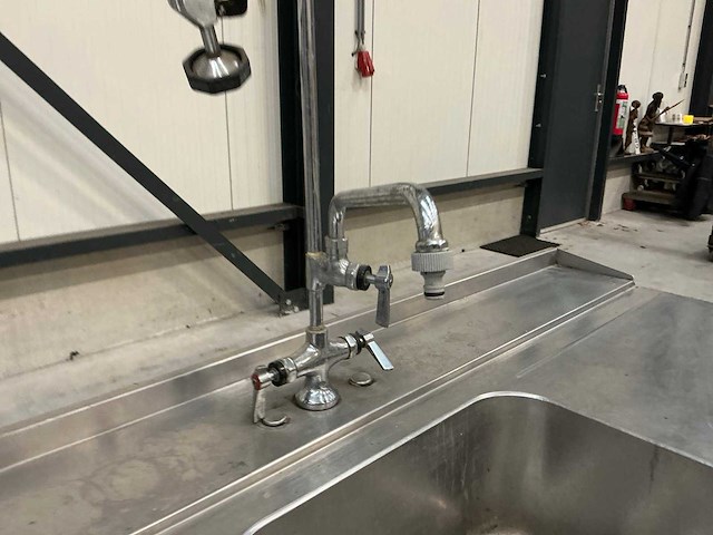 Spoeltafel - afbeelding 5 van  7