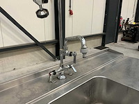 Spoeltafel - afbeelding 5 van  7