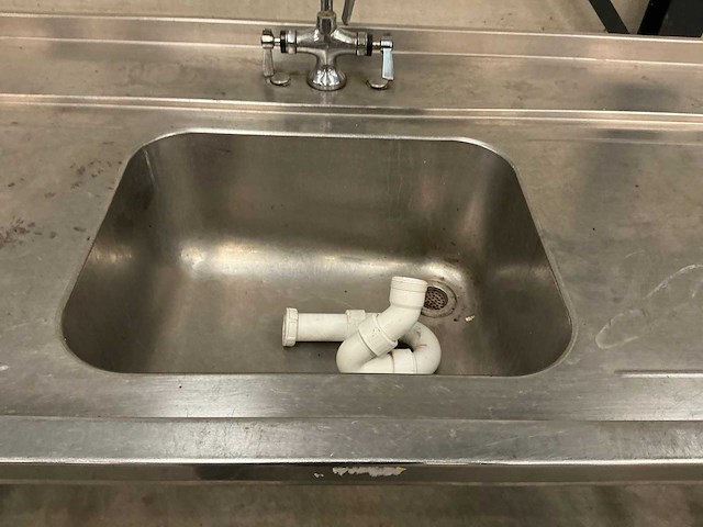 Spoeltafel - afbeelding 6 van  7