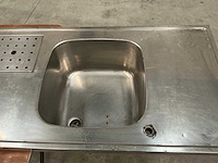 Spoeltafel - afbeelding 3 van  4