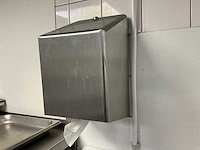 Spoeltafel - afbeelding 2 van  11