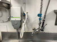 Spoeltafel - afbeelding 3 van  11