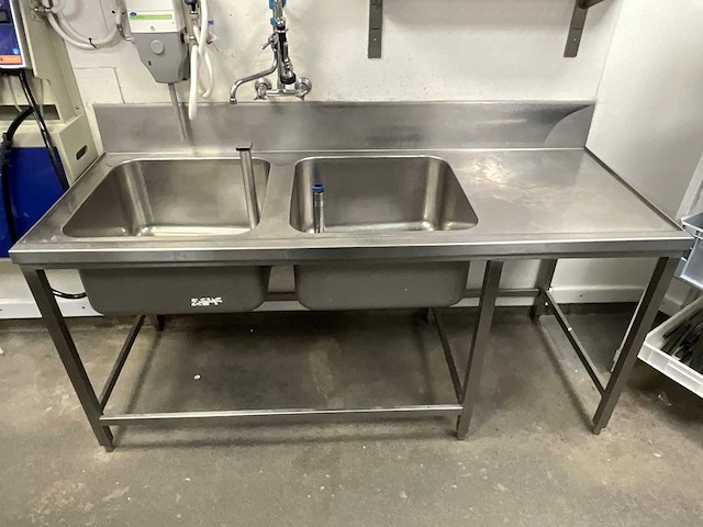 Spoeltafel - afbeelding 4 van  11